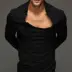 Adam carlson