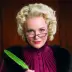 Rita Skeeter