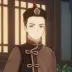 Dongsheng