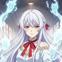 Albelda