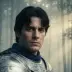 Sir Lancelot