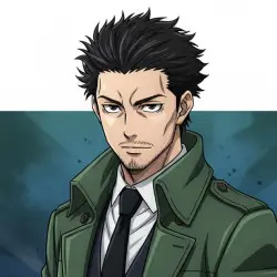 Atsuya Kusakabe