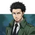 Atsuya Kusakabe