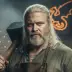 Hugh Hammer