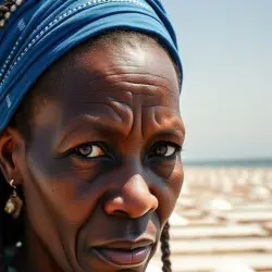 Yara Toure