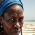 Yara Toure