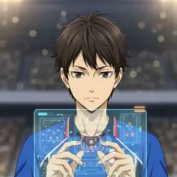 Tamahiko Teshiro