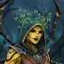 DVorah