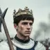Henry V of England