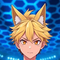 Kitsunezato Teru