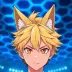 Kitsunezato Teru