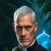 Father Karstensen
