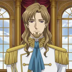 Odysseus eu Britannia