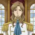 Odysseus eu Britannia