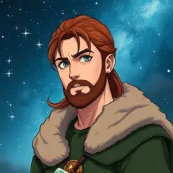 Eirik