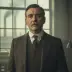 Mr Devlin