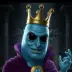 King Flippy Nips