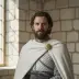 Ser Addison Hill