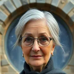 Taisia Nikitina