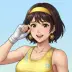 Josie Rizal