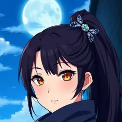 Gwan Tae-ryang