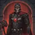 General Falx Carius