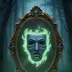 The Magic Mirror