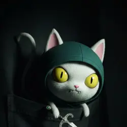Memow
