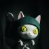 Memow