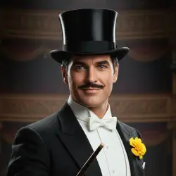 Zatara