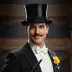 Zatara