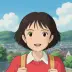 Shizuku Tsukishima