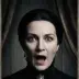 Walburga Black