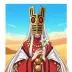 High Priest of Facade
