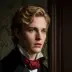 Dorian Gray