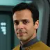 Julian Bashir