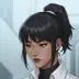 Dr Mina Liao