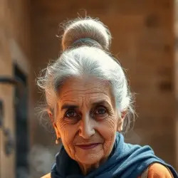 Farrah Al-Khoury