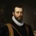 Prospero Alpini