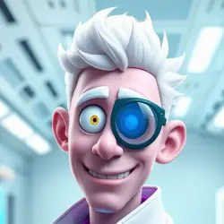 Dr Gross