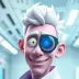 Dr Gross