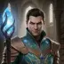 Lorroakan