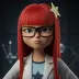 Susan Test