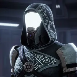 Admiral ZaalKoris vas Qwib-Qwi