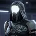 Admiral ZaalKoris vas Qwib-Qwi