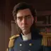 Robert FitzRoy
