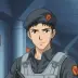 The NERV Security Guard