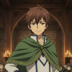 Kazuma Sato