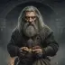 Andvari