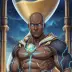 Geras